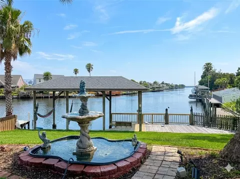 View/Area - 1065 Clipper Dr, Slidell, LA 70458 photo 1 of 1