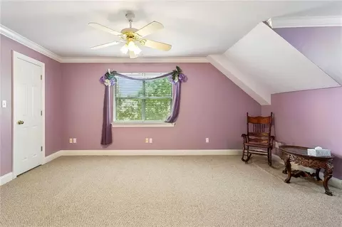 Bedroom - 1065 Clipper Dr, Slidell, LA 70458 photo 1 of 1