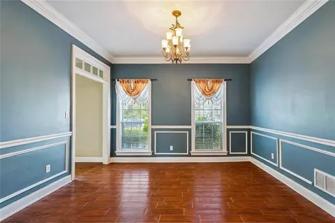 Living - 1065 Clipper Dr, Slidell, LA 70458 photo 3 of 3