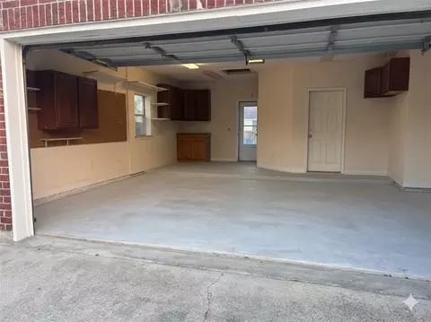 Other - 1065 Clipper Dr, Slidell, LA 70458 photo 1 of 2