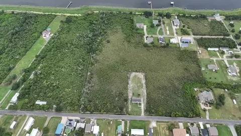 708711712 713 Jean Lafitte Blvd, Lafitte, LA 70067