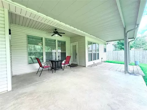 Exterior - 19371 9th Ave, Covington, LA 70433 photo 3 of 4
