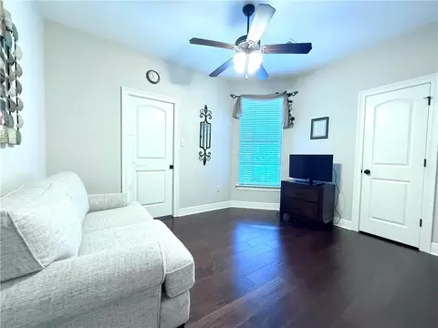 Other - 19371 9th Ave, Covington, LA 70433 photo 2 of 3
