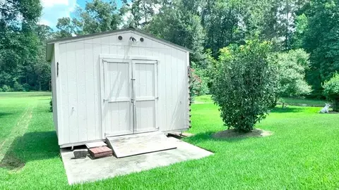 Other - 19371 9th Ave, Covington, LA 70433 photo 3 of 3