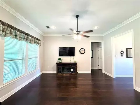 Living - 19371 9th Ave, Covington, LA 70433 photo 1 of 1