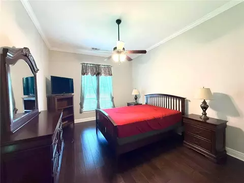 Bedroom - 19371 9th Ave, Covington, LA 70433 photo 2 of 4