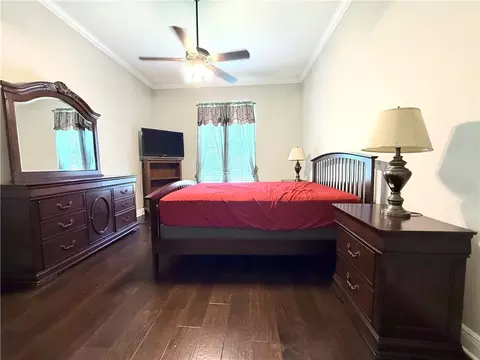 Bedroom - 19371 9th Ave, Covington, LA 70433 photo 1 of 4