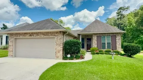 19371 9th Ave, Covington, LA 70433