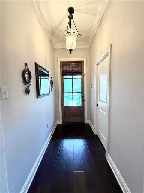 Entry Way - 19371 9th Ave, Covington, LA 70433 photo 1 of 1