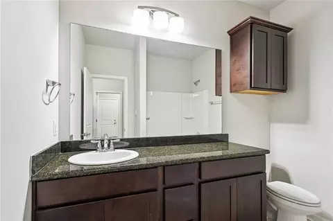 Bath - 100 E Lake Ct, Slidell, LA 70461 photo 1 of 2