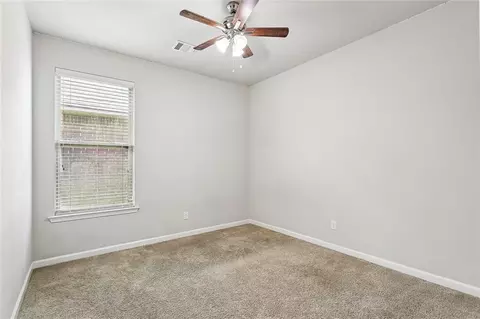 Bedroom - 100 E Lake Ct, Slidell, LA 70461 photo 2 of 3