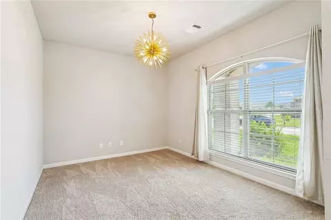 Living - 100 E Lake Ct, Slidell, LA 70461 photo 2 of 2