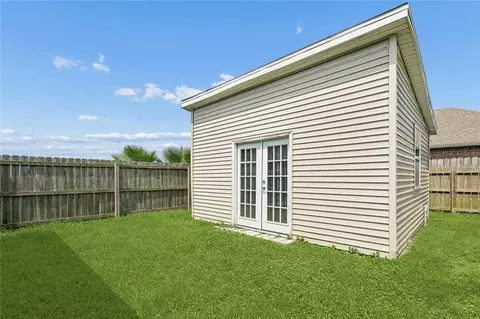 Other - 100 E Lake Ct, Slidell, LA 70461 photo 4 of 4