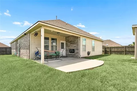 Other - 100 E Lake Ct, Slidell, LA 70461 photo 2 of 4