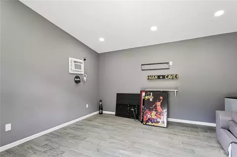 Other - 100 E Lake Ct, Slidell, LA 70461 photo 3 of 4