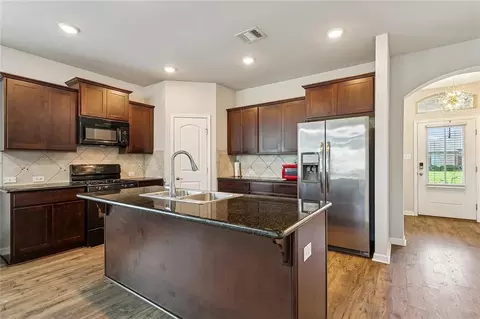 Other - 100 E Lake Ct, Slidell, LA 70461 photo 1 of 4