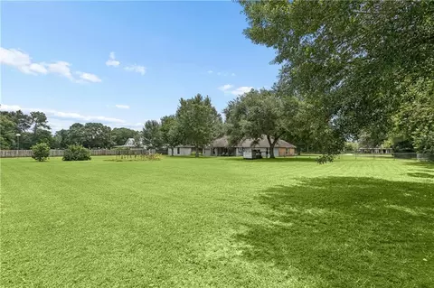 102 Lynn Dr, Slidell, LA 70461 photo 21