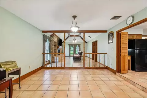 102 Lynn Dr, Slidell, LA 70461 photo 4