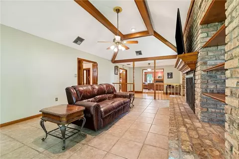 102 Lynn Dr, Slidell, LA 70461 photo 6