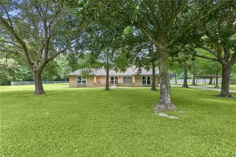 102 Lynn Dr, Slidell, LA 70461