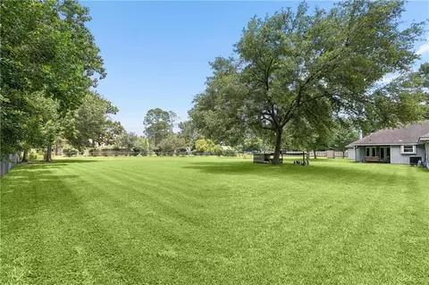 102 Lynn Dr, Slidell, LA 70461 photo 20