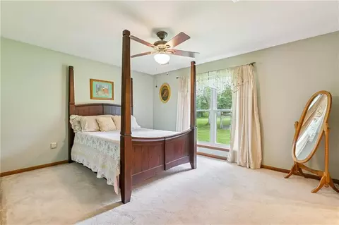 102 Lynn Dr, Slidell, LA 70461 photo 11