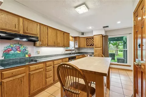 102 Lynn Dr, Slidell, LA 70461 photo 9