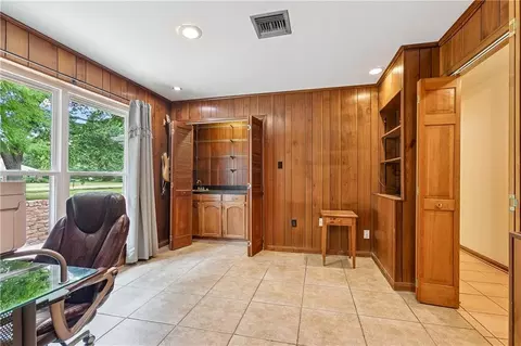 102 Lynn Dr, Slidell, LA 70461 photo 13