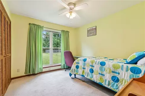 102 Lynn Dr, Slidell, LA 70461 photo 16