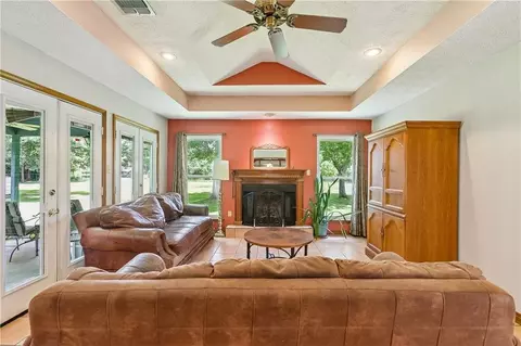 102 Lynn Dr, Slidell, LA 70461 photo 8