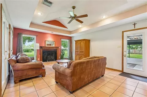 102 Lynn Dr, Slidell, LA 70461 photo 7