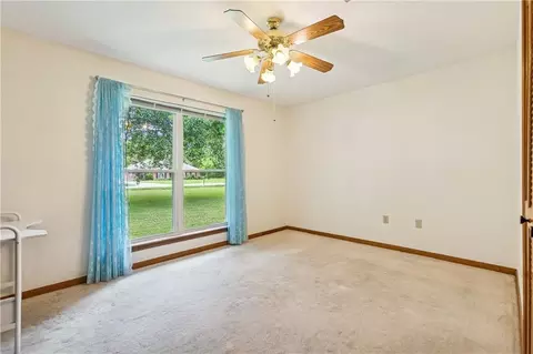 102 Lynn Dr, Slidell, LA 70461 photo 15
