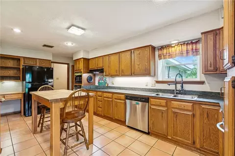 102 Lynn Dr, Slidell, LA 70461 photo 10