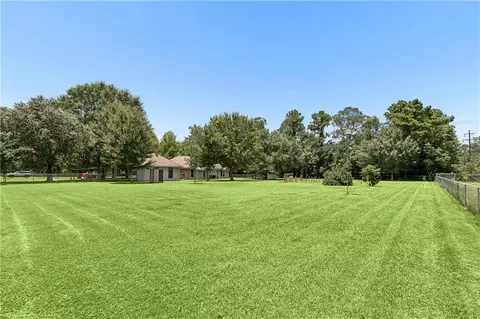 102 Lynn Dr, Slidell, LA 70461 photo 22