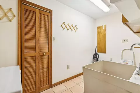 102 Lynn Dr, Slidell, LA 70461 photo 18