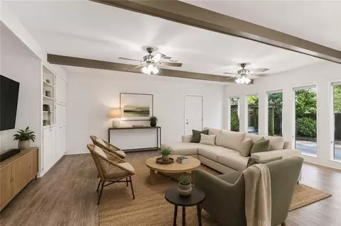 2705 Sells St, Metairie, LA 70003