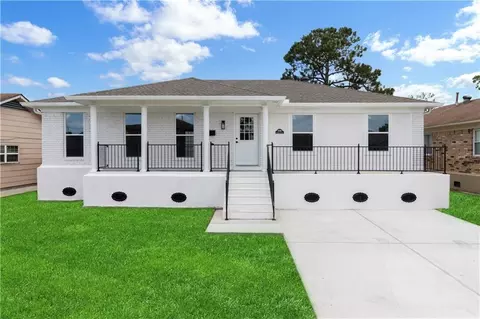 532 N Marlin Ct, Gretna, LA 70056