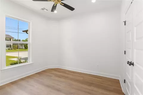 308 St Anthony St, Luling, LA 70070 photo 18