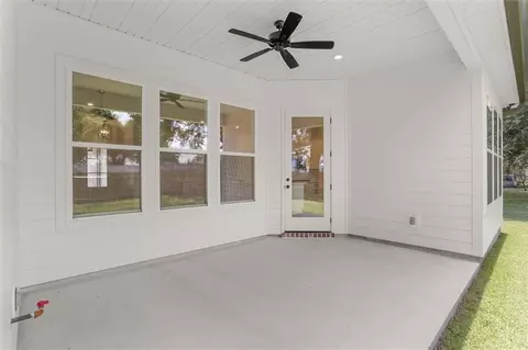 308 St Anthony St, Luling, LA 70070 photo 23