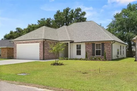 308 St Anthony St, Luling, LA 70070 photo 3