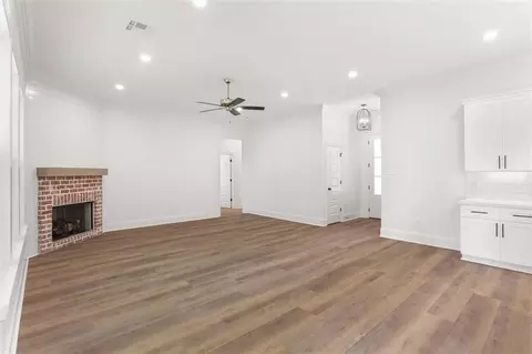 308 St Anthony St, Luling, LA 70070 photo 5