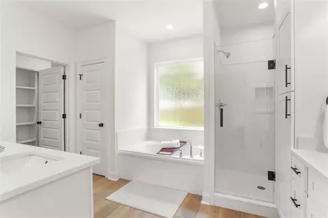 308 St Anthony St, Luling, LA 70070 photo 15