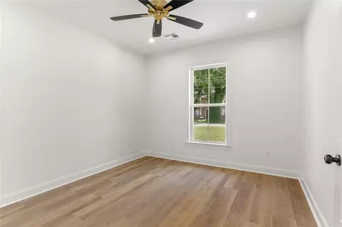 308 St Anthony St, Luling, LA 70070 photo 17