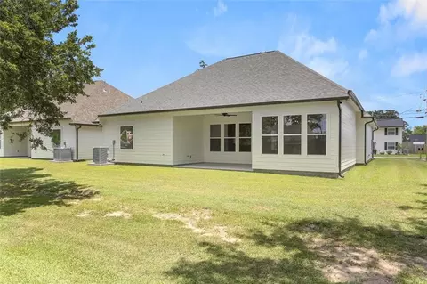 308 St Anthony St, Luling, LA 70070 photo 24