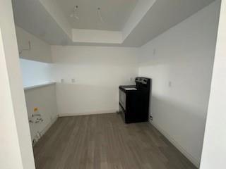 1600 Marseille Dr #20, Laplace, LA 70068