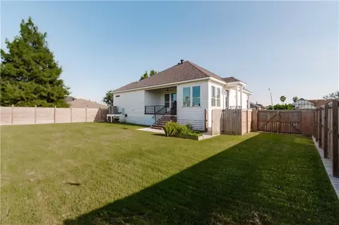 Other - 8413 Benjamin St, Chalmette, LA 70043 photo 10 of 11