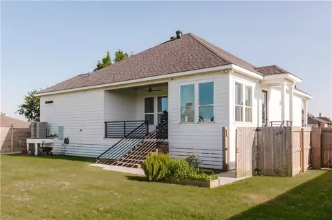 Other - 8413 Benjamin St, Chalmette, LA 70043 photo 9 of 11