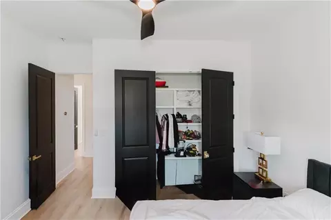 Other - 8413 Benjamin St, Chalmette, LA 70043 photo 5 of 11