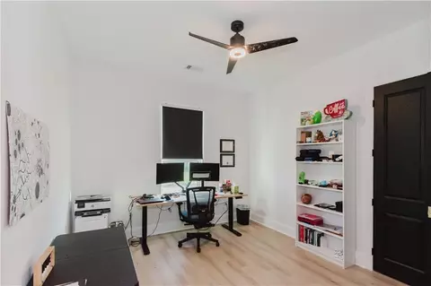 Other - 8413 Benjamin St, Chalmette, LA 70043 photo 3 of 11