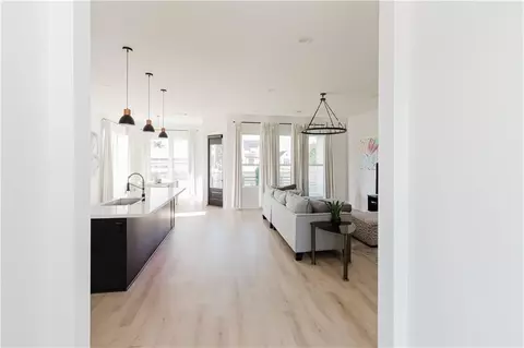 Entry Way - 8413 Benjamin St, Chalmette, LA 70043 photo 1 of 1